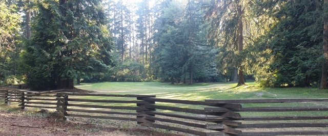 central park