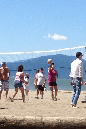 Beach 2015 IMG 0957